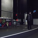 phoca_thumb_m_dov chemick pokusy 2 7 Fotogalerie